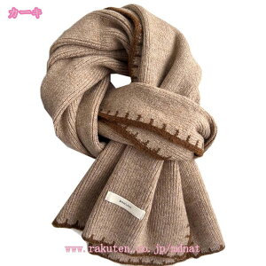 }t[ fB[X jbgXg[ V[g n O}t[ jbg}t[ Vv H ~ H~ s Mtg v[g NX}X 蕨 ʋ h h h   Ȃ߂