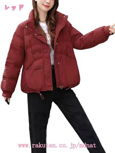 1000~OFFN[| _EWPbg fB[X  _ER[g ~ LeBO ۉ y h  g GKg i V[g WPbg AE^[ H ~  s 