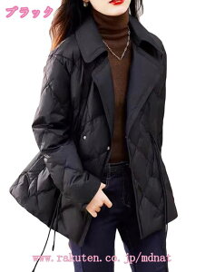 _ER[g _EWPbg AE^[ 㒅 V[g fB[X 50 40 30 ~ZX H ~ 傫TCY i h  l  g ʋ ꂢ ~R[f v[g M