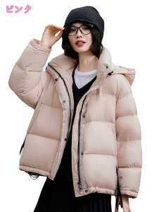 1000~OFFN[| ~ 傫TCY fB[X _ER[g V[g  AE^[ h h  g ʋ ʊw H~  y X|[c JWA nClbN AEghA o