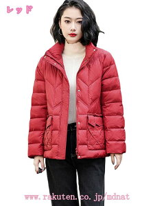 _EWPbg fB[X _ER[g X^hJ[ ~ ۉ y h  n H Vv V[g RpNg AE^[ H ~ t l  s ʋ ʊw X