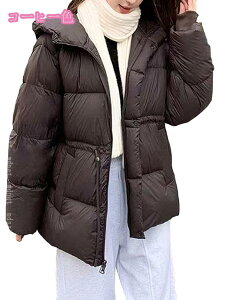 _EWPbg fB[X _ER[g X^hJ[ ~ ۉ y h  n H Vv V[g RpNg AE^[ H ~ t l  s ʋ ʊw X