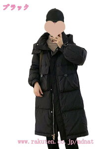 ~ _EWPbg fB[X y g h h ʋ s V[gR[g _ER[g  H~ V[g AE^[ RpNg H ~ l wl ۉ Oo oR  