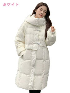 1000~OFFN[| ~ _EWPbg fB[X y g h h ʋ s V[gR[g _ER[g  H~ V[g AE^[ RpNg H ~ l wl ۉ O