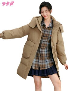 2000~OFFN[| _ER[g fB[X ȃWPbg OWPbg O h AE^[  H~ t[ht WbvAbv t@bV   g gbvX 