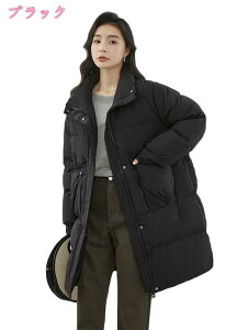 2000~OFFN[| gbvX _ER[g fB[X ~  y h h WbvAbv O  WPbg p ۉ ʋ AE^[ t@V  aC t[ht