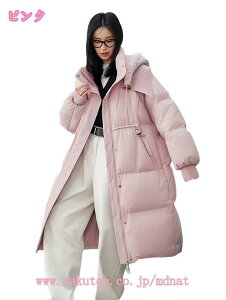 1000~OFFN[| gbvX _ER[g fB[X ~  y h h WbvAbv O  WPbg p ۉ ʋ AE^[ t@V  aC t[ht