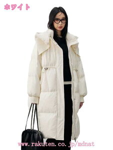 2000~OFFN[| _EWPbg fB[X ȃWPbg _ER[g O h h ̌^Jo[ y g ʋ ʊw H~ JWA ʋ ItBX s u₩ gbvX 