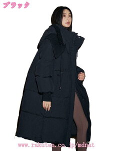 gbvX _ER[g fB[X ~  y h h WbvAbv O  WPbg p ۉ ʋ AE^[ t@V  aC t[ht n JWA