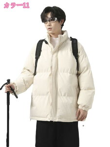 1000~OFFN[| _EWPbg Y R[g ~ _ER[g ȃWPbg V[g t[ht h  y JWA AEghA AE^[ g RbgR[g v[