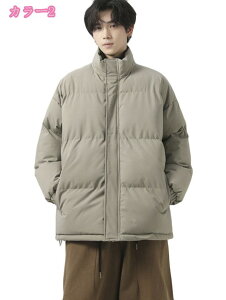 1000~OFFN[| _EWPbg Y R[g ~ _ER[g ȃWPbg V[g t[ht h  y JWA AEghA AE^[ g RbgR[g v[