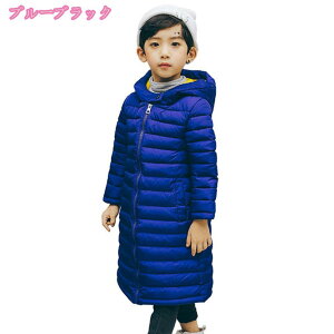 LbY q _EWPbg j̎q ̎q AE^[ R[g LbY h h y ʉ ʊw H~ WjA AE^[ ~ AEghA LbYW Pbg t[ht g 킢 90