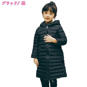 500~OFFN[| LbY q _EWPbg j̎q ̎q AE^[ R[g LbY h h y ʉ ʊw H~ WjA AE^[ ~ AEghA LbYW Pbg t[ht g