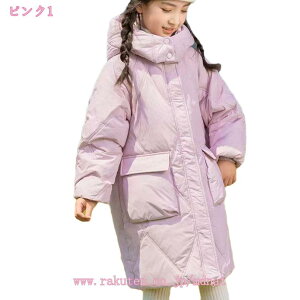 1000~OFFN[| _EWPbg _ER[g ~p q LbY tFCNt@[ LbY _ER[g _ER[g q LbY q ~p AE^[ ̎q O_ER[g Wj