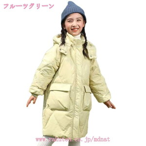 1000~OFFN[| _EWPbg _ER[g ~p q LbY tFCNt@[ LbY _ER[g _ER[g q LbY q ~p AE^[ ̎q O_ER[g Wj