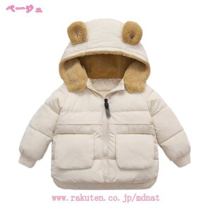 500~OFFN[| LbY _ER[g O ̎q j̎q _EWPbg t[ht _E O_ER[g q LbY OR[g {[ h LbY _ER[g 