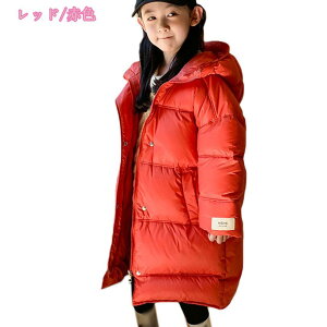 300~OFFN[| LbY q ̎q AE^[ _EWPbg t[ht LbY q h H~ WjA AE^[ ~ ʉ AEghA LbY WjA h ۉ 120cm 130cm 140cm 150cm 160cm