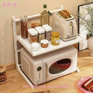 食器棚 トースターラック おしゃれ」の人気商品一覧・価格比較 - 価格.com