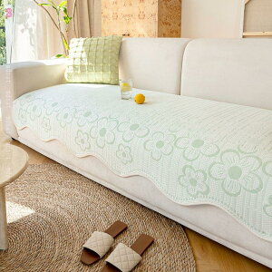 �}���`�J�o�[ ����h�~ �L�Y�h�~ ����~�� ����� sofa ���r���O ���L�΍� ���� ������ �ėp�}�b�g �\�t�@�[ �J�o�[ �\�t�@�J�o�[ 2�l�|�� 3�l�|�� �����邾�� �􂦂� �I�Ȃ� �\�t�@�[�V�[�c 
