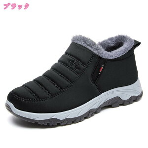 Xm[u[c Xm[V[Y Y C u[c V[g hC ~C h h g N ےg 傫TCY ~p JWA ȌC ₷ ~ hV[Y {Au[c X