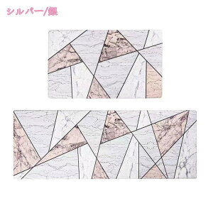 777~OFFN[| Xm[u[c fB[X EB^[u[c ~pu[c V[gu[c JWA C hu[c h ȌC ʋ ϋv Ή E֗ h y p̃u[c E