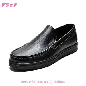 ̓ JVV[Y 傫TCY [t@[ Xb| Y L y rWlXV[Y JWA amC t@bV ʋC EH[LOV[Y hV̓ \tg ~