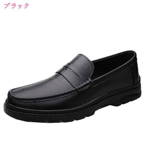 hCrOV[Y [t@[ Y Xb| fbLV[Y JV i amC h ʋC y rWlX V[Y JWAV[Y X[X  d Г Rt