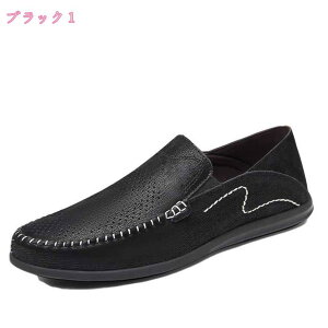 hCrOV[Y JV Xb| [t@[ [Jbg Y 傫TCY rWlXV[Y vC j EȒP y y Ȑ ₷ l c ʋ EH[L