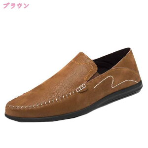 Y hCrOV[Y [t@[ wC y jq Xb| amC JWAV[Y EH[LOV[Y rWlX ʋ _炩 ʋC ₷ ₷ ɂ 