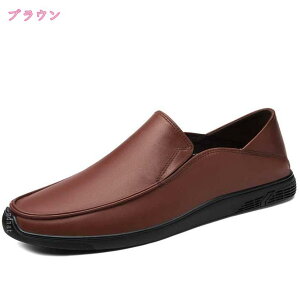 [t@[ vC Xb| Y rWlXV[Y JV hCrO ₷ tH[} t@bV _炩 w Zn ~ h hL  d s ʊw ʋ JW