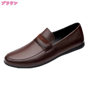 hCrOV[Y Xb|V[Y [t@[ ₷ Y fbLV[Y JV amC h ʋC y JWAV[Y _炩 YV[Y Ep rWlXV