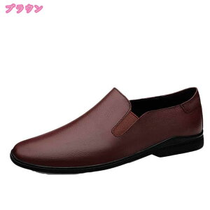 Y hCrOV[Y [t@[ wC y jq Xb| amC JWAV[Y EH[LOV[Y rWlX ʋ _炩 ʋC ₷ ₷ ɂ 