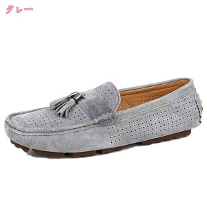 777~OFFN[| hCrO V[Y Y [t@[ ^]C JV C t@bV Y JWAV[Y ЂȂ amC rWlX V[Y y ʋC AEghA JWA