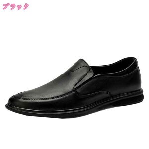 [t@[ Xb| JV y^R U[ hCrOV[Y Y tH[} n ₷ EH[LOV[Y JWA  ₷ amC tďH~ ʋΒʊw 