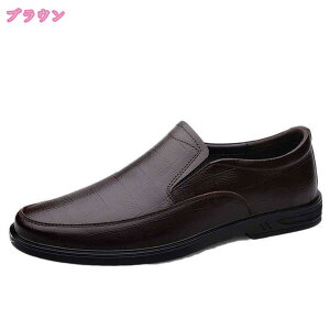 fbLV[Y Y ʋC vC hCrOV[Y Xb| [Jbg EH[LO h hL \tg y ϋv JWA H~ amC ʋΒʊw i EH[LO fC[