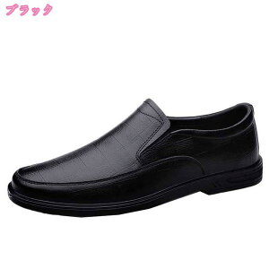 JV Xb| Y C hCrOV[Y v [t@[  傫TCY JWA rWlXV[Y amC fbLV[Y ~ ^]C 킹₷ ʋ ItBX h