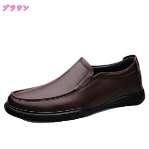 [t@[ amC Y RȂ hCrOV[Y {v ~  ₷ K y Vv ʋC rWlX JWA vC EH[LOV[Y  fbL