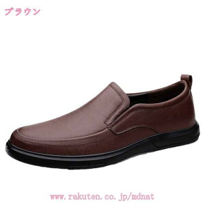 [t@[ amC Y RȂ hCrOV[Y {v ~  ₷ K y Vv ʋC rWlX JWA vC EH[LOV[Y  fbL