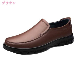 JV Xb| Y C hCrOV[Y v [t@[  傫TCY JWA rWlXV[Y amC fbLV[Y ~ ^]C 킹₷ ʋ ItBX h