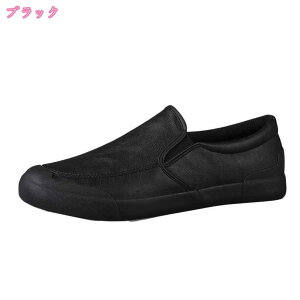 fbLV[Y Y ʋC vC hCrOV[Y Xb| [Jbg EH[LO h hL \tg y ϋv JWA H~ amC ʋΒʊw i EH[LO fC[