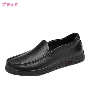 1000~OFFN[| [t@[ Y 傫TCY rWlXV[Y tH Xb| [Jbg vC _炩 ʋ  傫TCY hCrOV[Y  Zn Tetp 