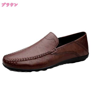 Y vC hCrOV[Y Xb| [t@[ rWlX y  fbLV[Y h JV EH[LO [Jbg ʋ  _炩 JWA 傫T