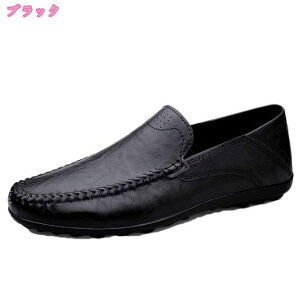 hCrOV[Y Y [t@[ y JV ʋC Xb| t ₷ rWlX ʋ ʊw ItBX ɂ  JWAV[Y l 傫TCY ɂ j