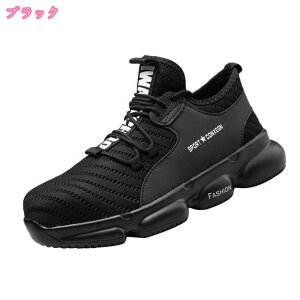 ʋC SC y 񂺂C Y ϖՐ SC [XAbv h~ ƌC L | ܐ _炩ĉK Xj[J[ Ȃ RtH[gV[Y ƌC ϖՐ