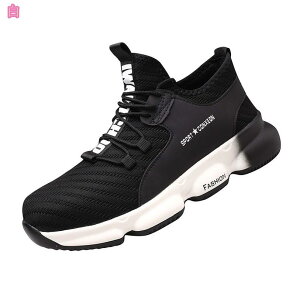 ϖՐ RtH[gV[Y SC 񂺂C XjJ ƌC H ʋC |c [NV[Y [XAbv ɂ ϖ hh ϊ YV[Y Z[teB[V