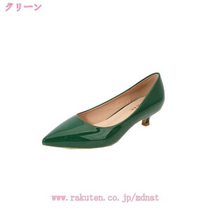 fB[X |CebhgD pvX [q[ rWlXV[Y ɂȂ ₷ Ȃ  ItBX ʋ tďH~ tH[}pvX N[g AE r Vv s