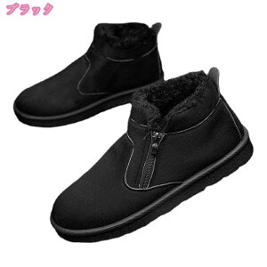 1000~OFFN[| Xm[V[Y Y XG[h Xm[u[c h V[Y ~ u[c TChWbp[ EhgD v ʋC C_[Xu[c p H~C  EGX^u[c ㎿ t