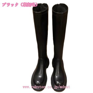 _X Ou[c fB[X ~hq[ nCJbgu[c ₷ O u[c ߃q[ ZNV[ 芴 ₷  tF~j l  ɂȂ r RX