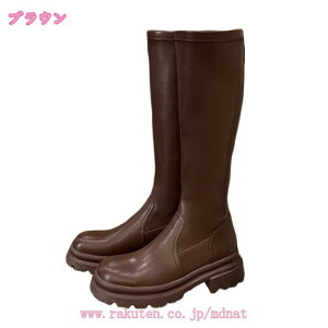 1000~OFFN[|  fB[X Ou[c q[ 5.5cm RXv r JWA V[Y C H ~ t 20 30 40 傫TCY TCY C  Ȃ ZNV[ t@