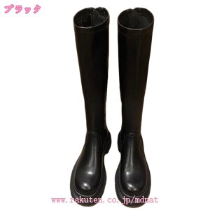  fB[X Ou[c q[ 5.5cm RXv r JWA V[Y C H ~ t 20 30 40 傫TCY TCY C  Ȃ ZNV[ t@bV IV